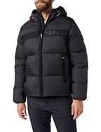 FRILIVIN light brown sweater for men