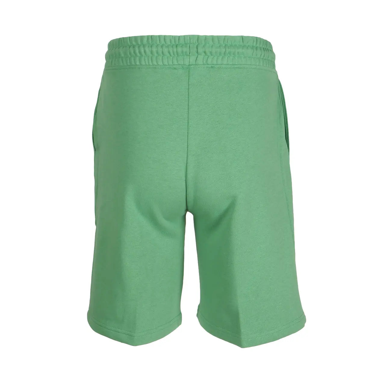 John Richmond žali laisvalaikio šortai vyrams