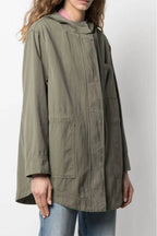 TWINSET jacket for women 