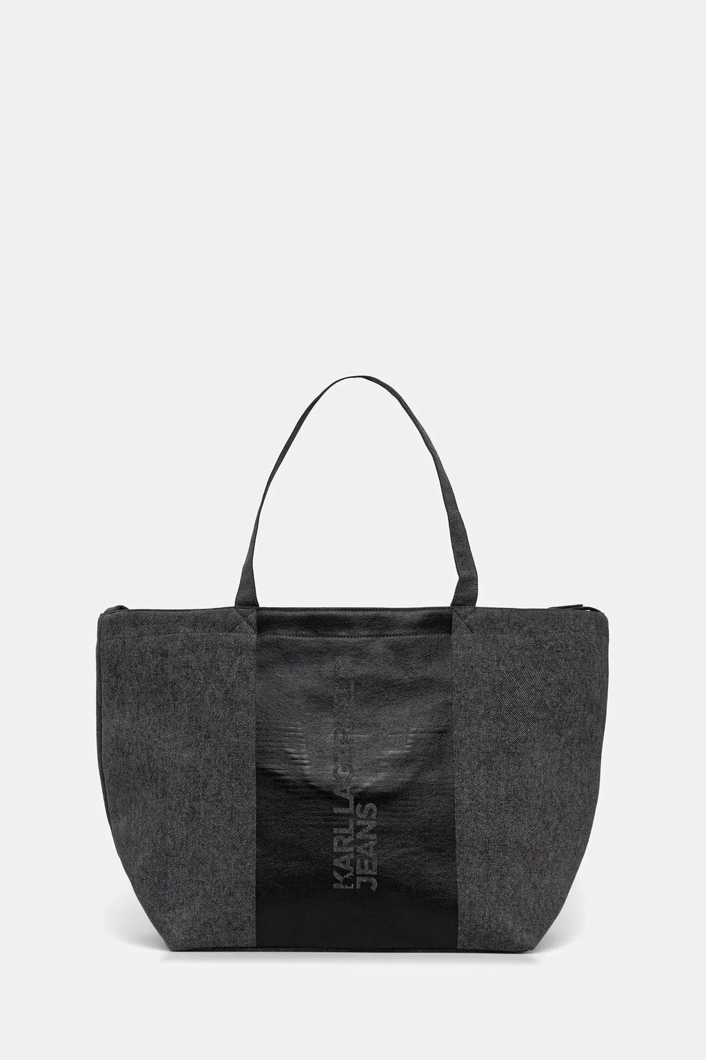 KARL LAGERFELD JEANS handbag for women 