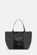 KARL LAGERFELD JEANS handbag for women 