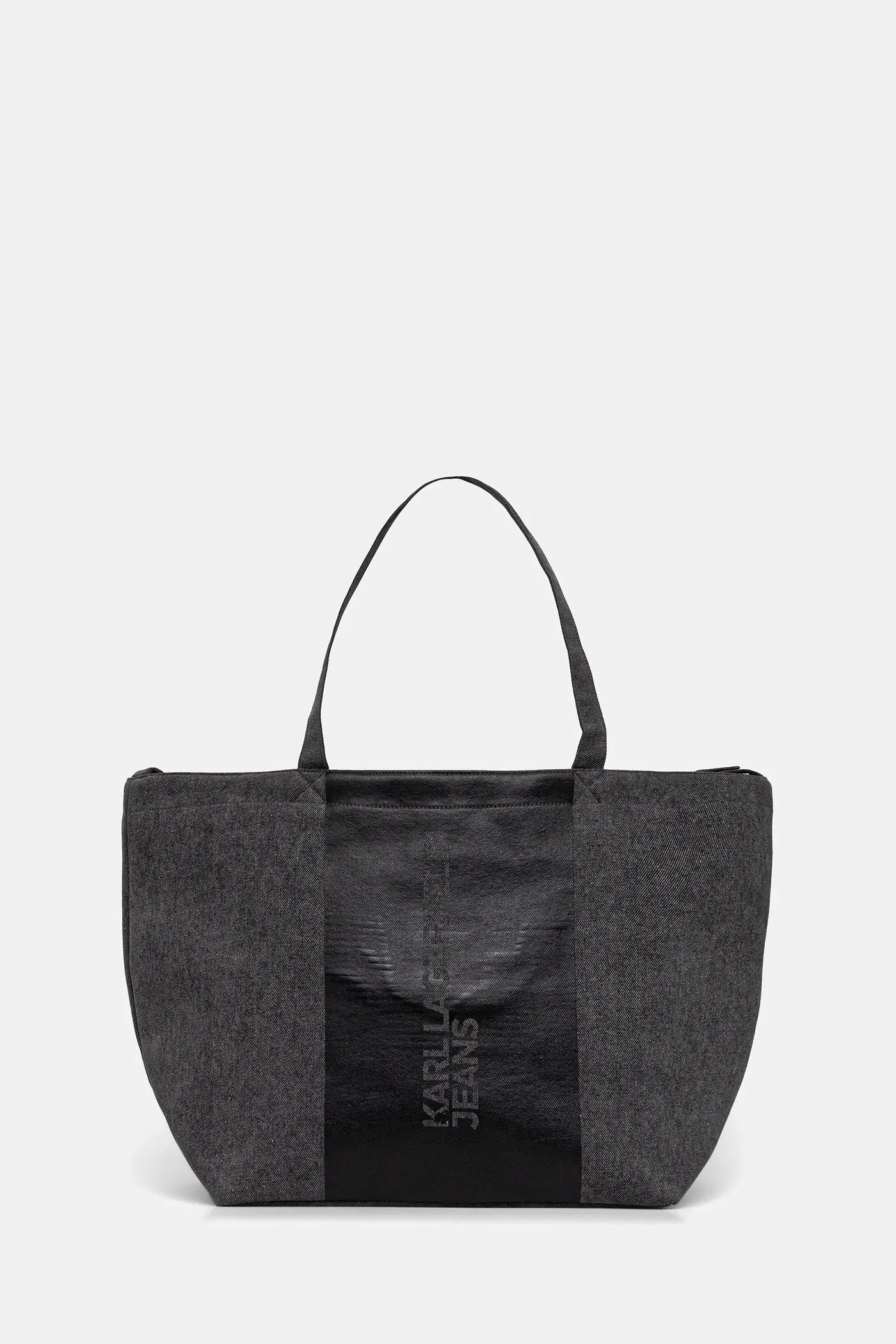 KARL LAGERFELD JEANS handbag for women 