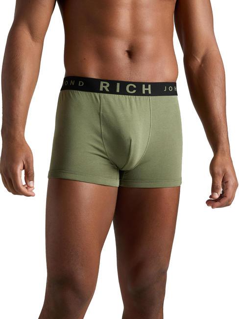 Richmond underwear for men
