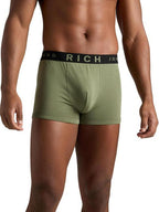 Richmond underwear for men