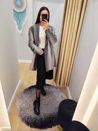 ESCADA sport coat for women 