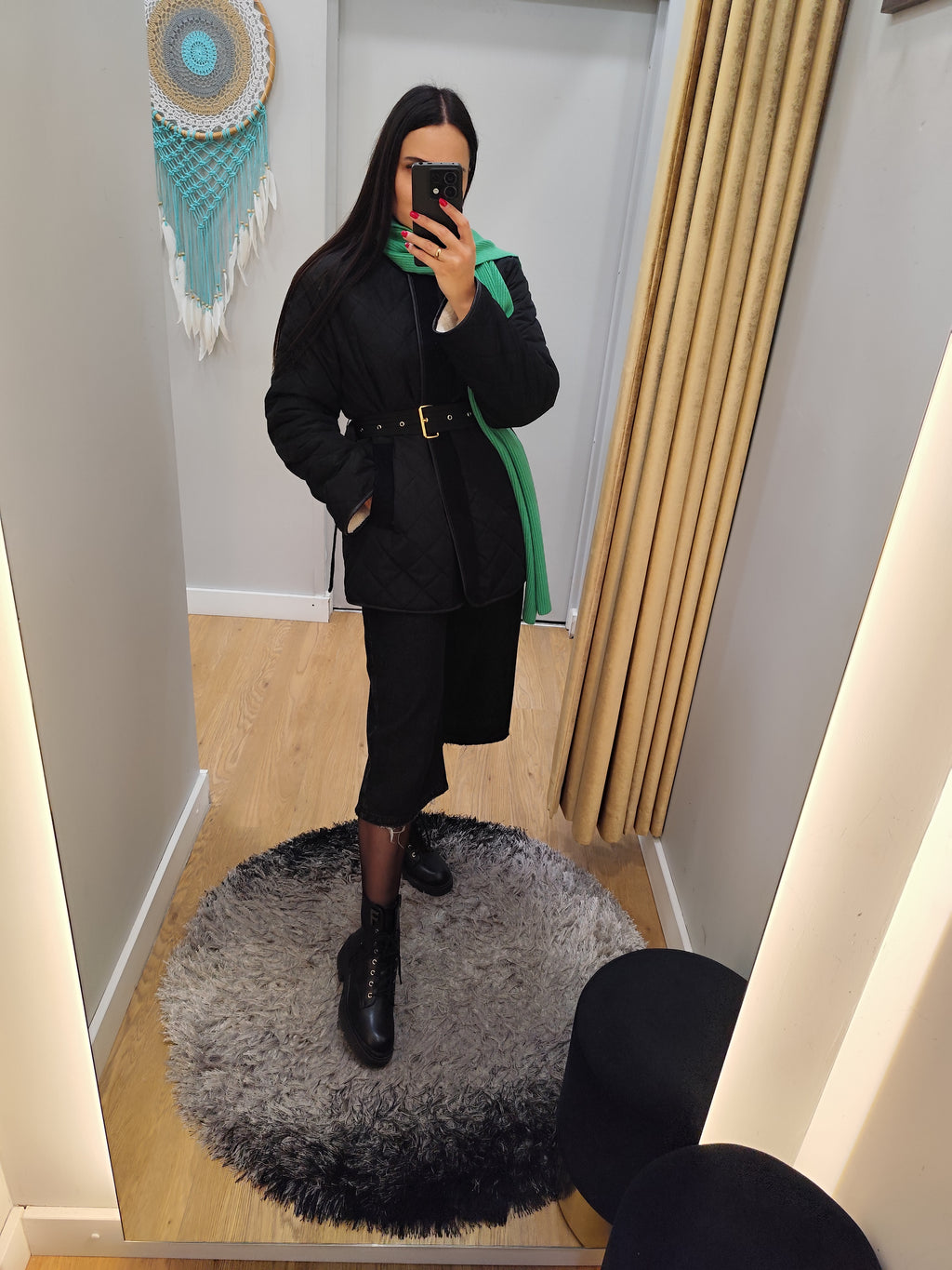 ESCADA sport jacket for women