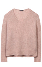 Altamira sweater for women