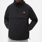 FRILIVIN light brown sweater for men