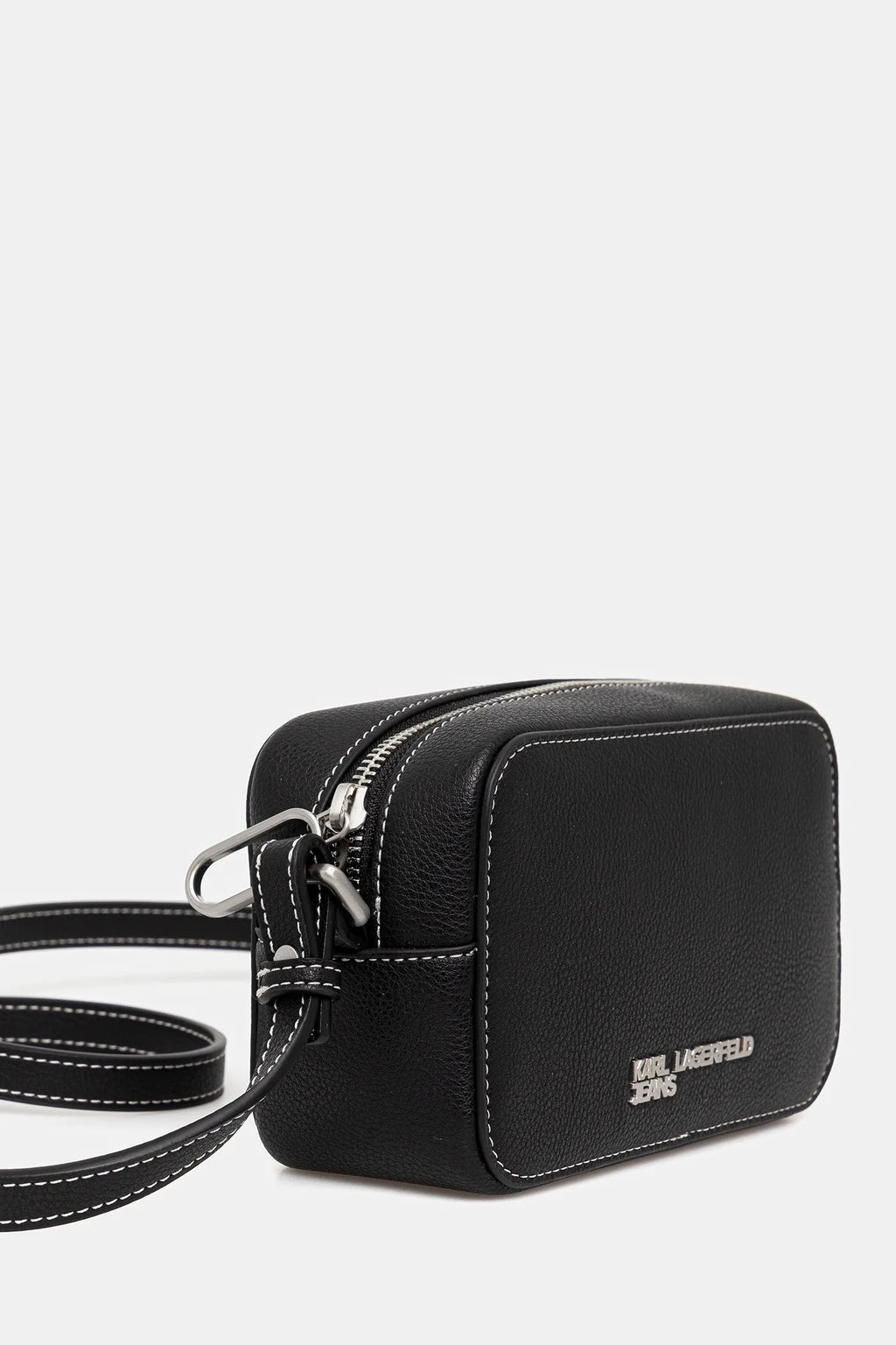 KARL LAGERFELD JEANS crossbody bag for women 