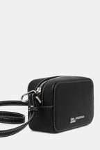 KARL LAGERFELD JEANS crossbody bag for women 