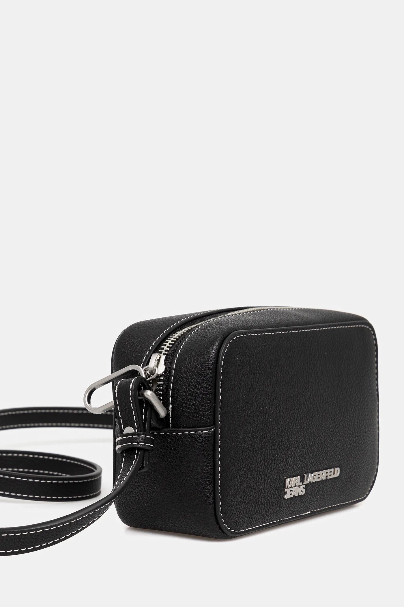 KARL LAGERFELD JEANS crossbody bag for women 