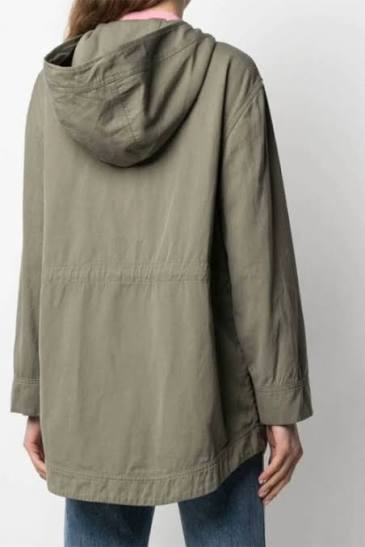 TWINSET jacket for women 