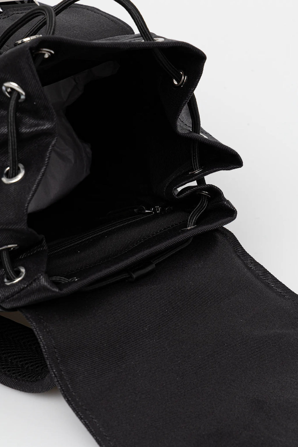 KARL LAGERFELD JEANS kuprinė moterims