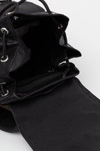 KARL LAGERFELD JEANS kuprinė moterims