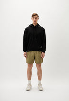 Richmond džemperis su gobtuvu