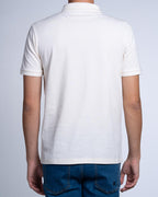 John Richmond pilki marškinėliai vyrams S