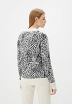 Patrizia Pepe sweater for women