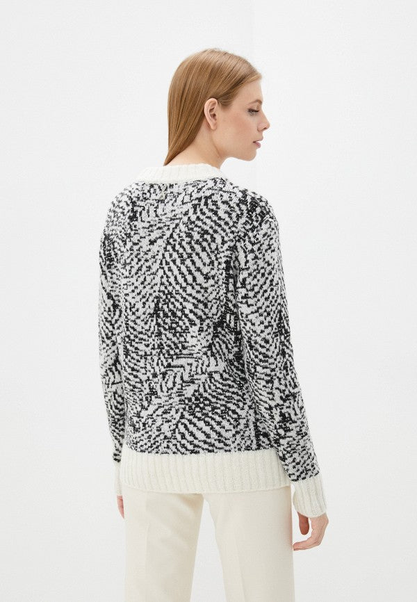 Patrizia Pepe sweater for women