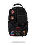SPRAYGROUND universal backpack