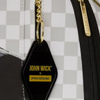 SPRAYGROUND John Wick universal backpack