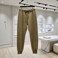 By malene Birger sports casual pants for women