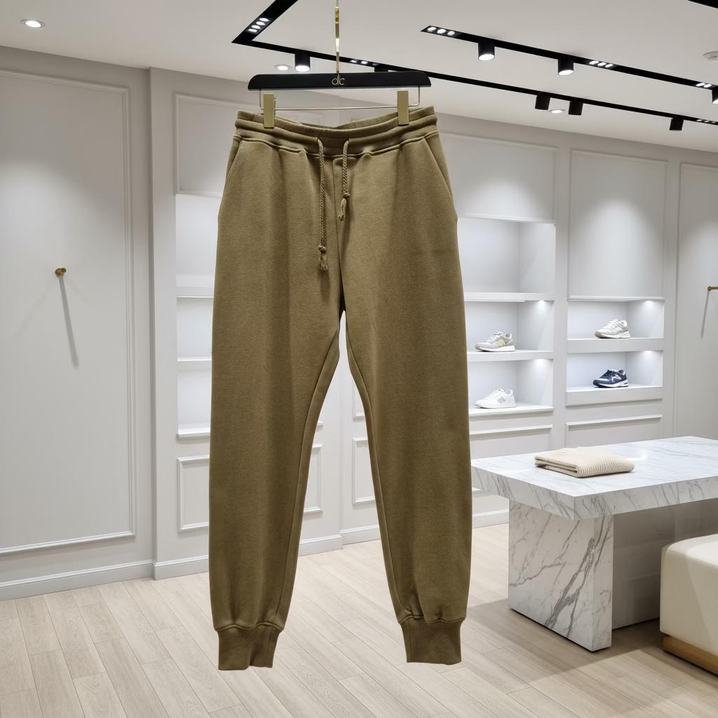 By malene Birger sports casual pants for women