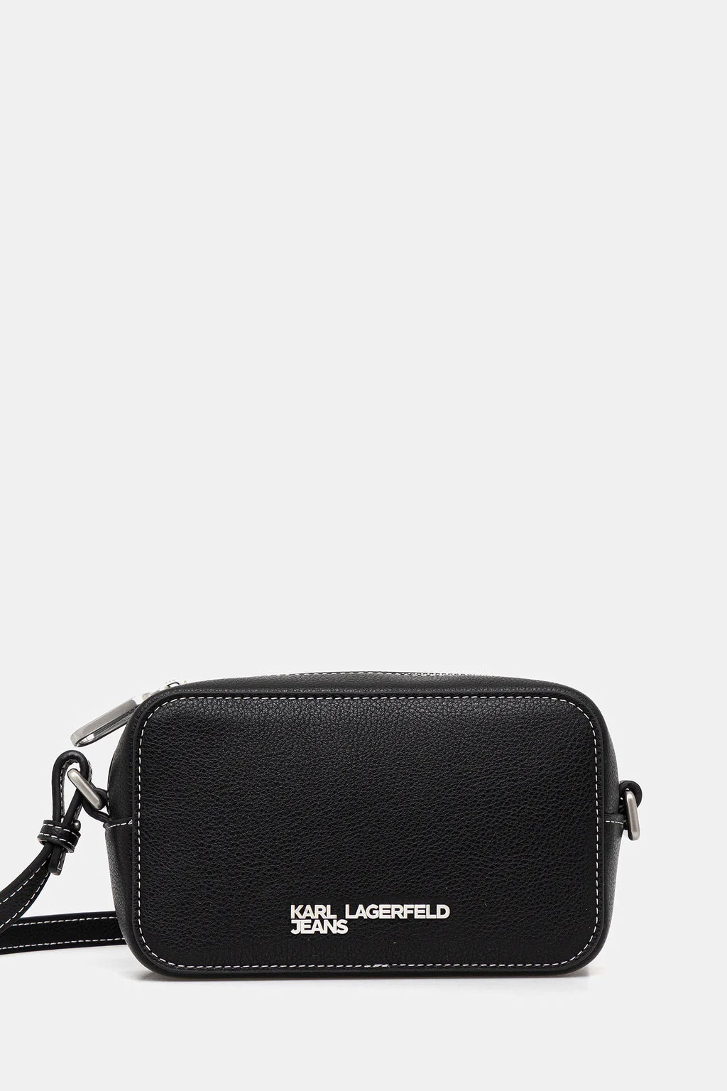 KARL LAGERFELD JEANS crossbody bag for women 