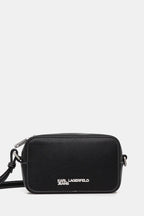 KARL LAGERFELD JEANS crossbody bag for women 