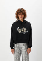 MSGM Milano sweater for women