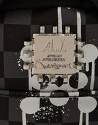 SPRAYGROUND universal backpack