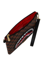 SPRAYGROUND rankinė per petį