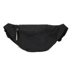 Peter Crossbody juoda rankinė