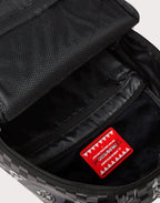 SPRAYGROUND universal backpack
