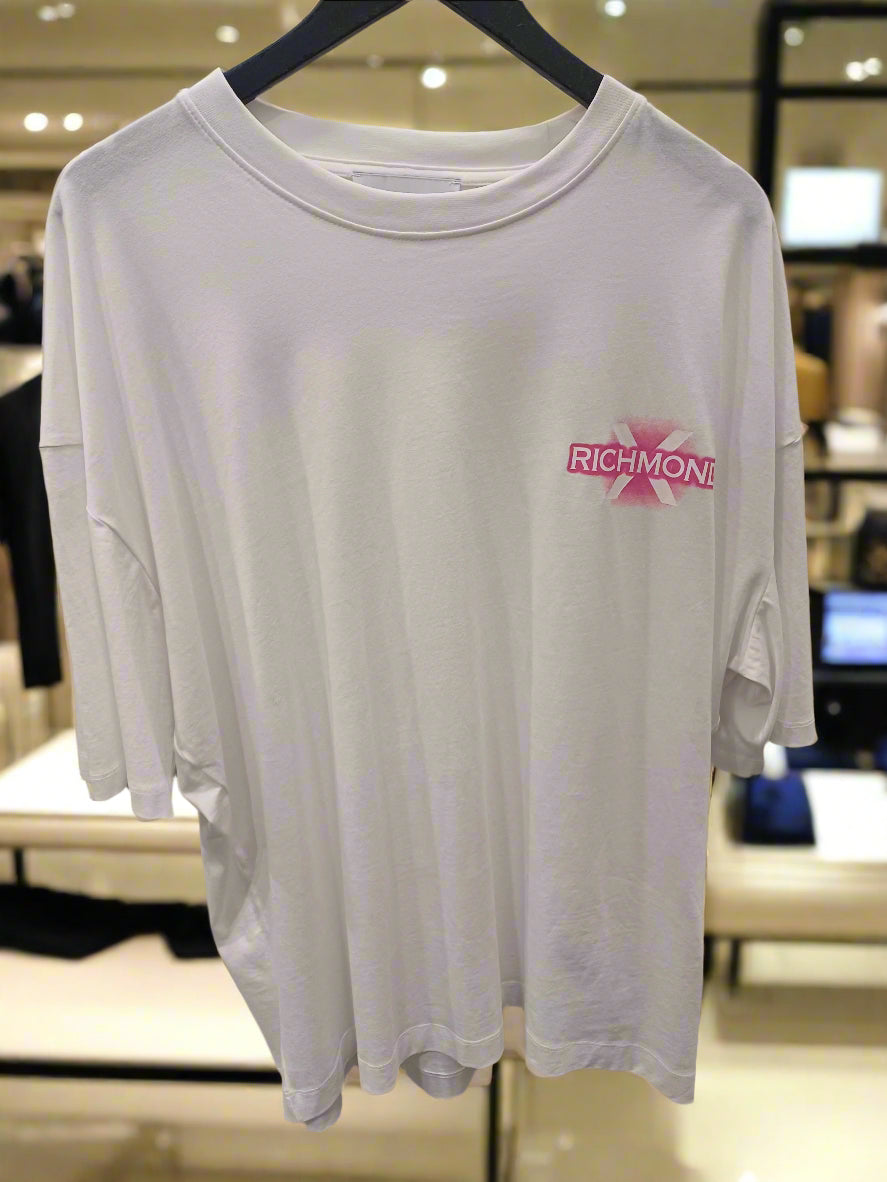 GUESS t-shirts for men