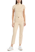 MARCCAIN pants for women