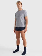 TOMMY HILFIGER underwear set for men