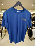 John Richmond pilki marškinėliai vyrams / M