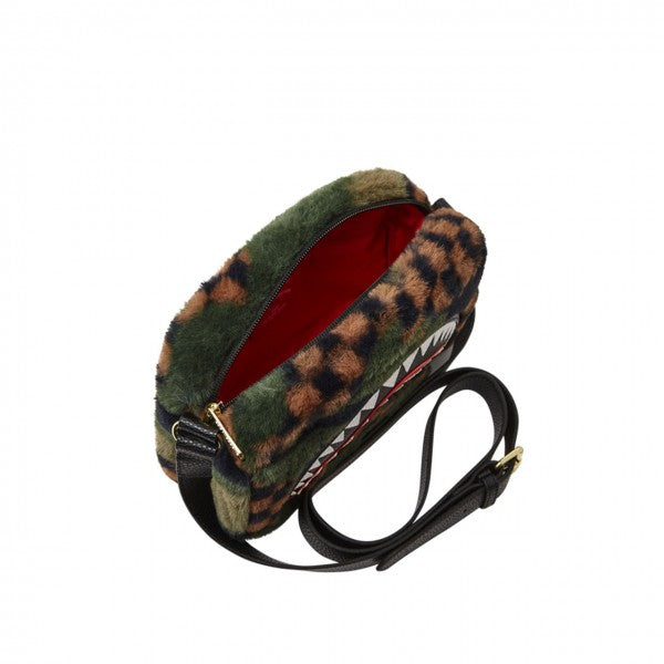 SPRAYGROUND shoulder bag