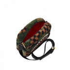 SPRAYGROUND shoulder bag