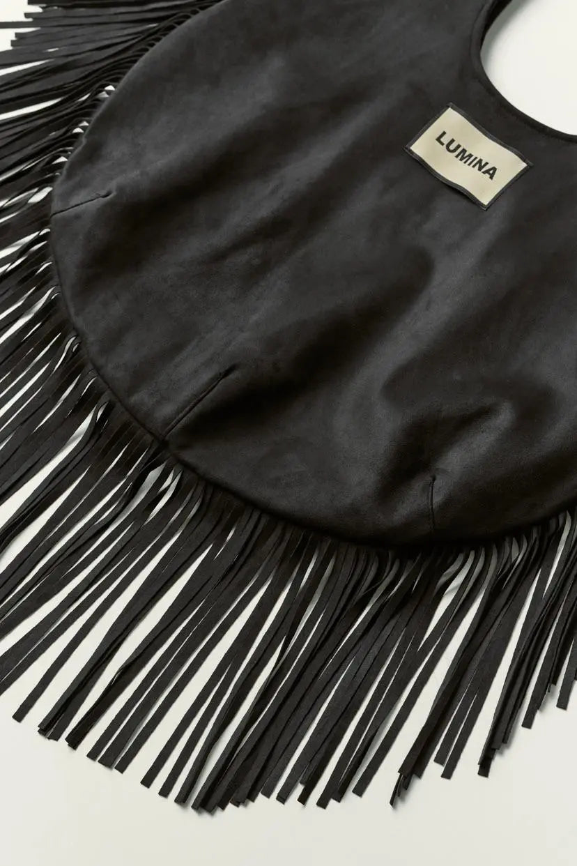 LUMINA rankinė moterims