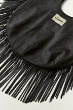 LUMINA rankinė moterims