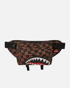 SPRAYGROUND Crossbody bag