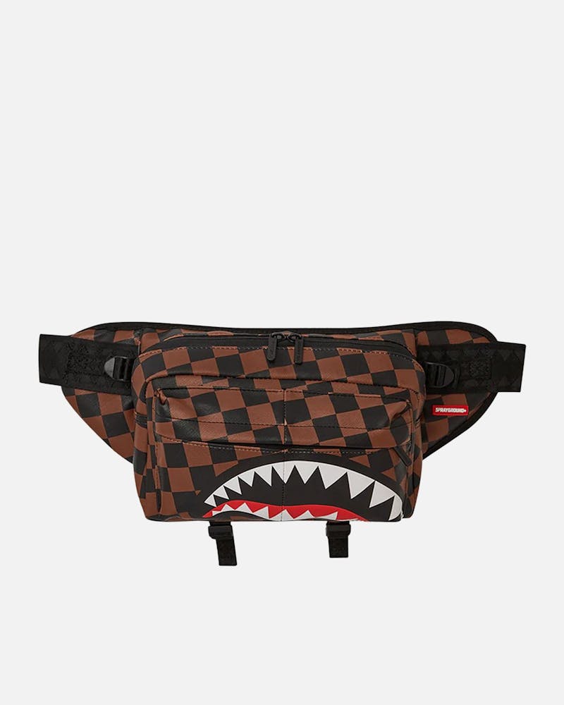 SPRAYGROUND Crossbody rankinė