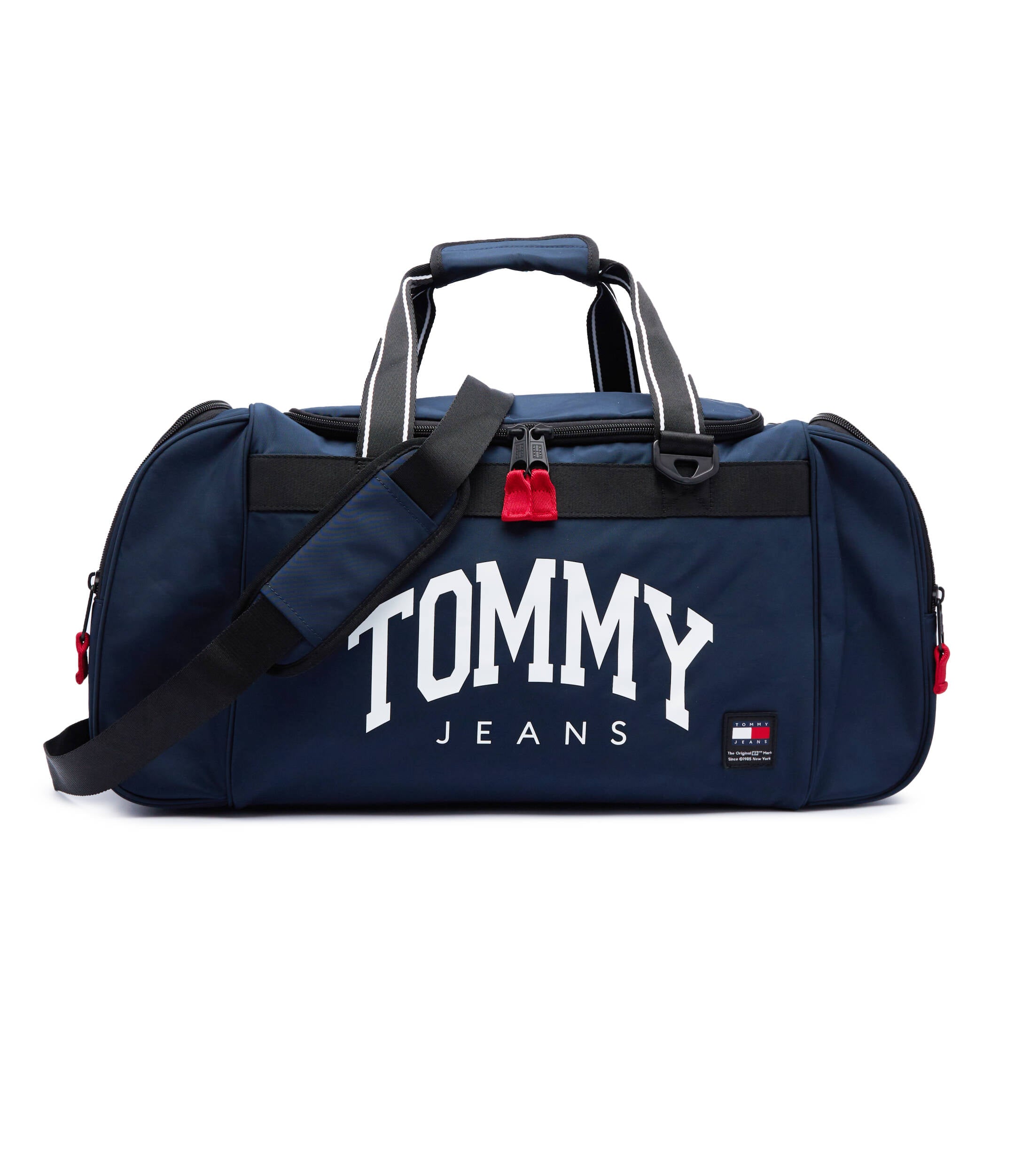 TOMMY JEANS sports bag