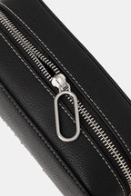 KARL LAGERFELD JEANS crossbody bag for women 