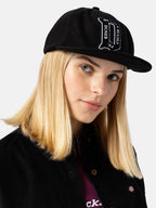 Dickies beanie hat