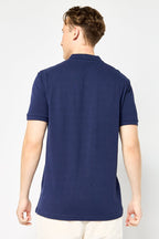 John Richmond pilki marškinėliai vyrams / S