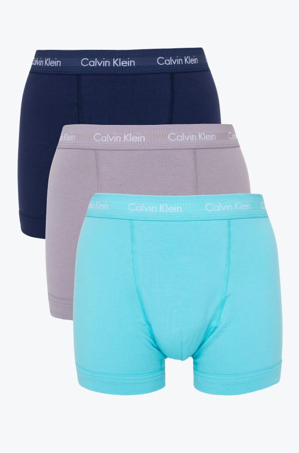 CALVIN KLEIN underwear for men