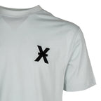 John Richmond pilki marškinėliai vyrams / XXL