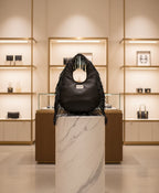 LUMINA rankinė moterims